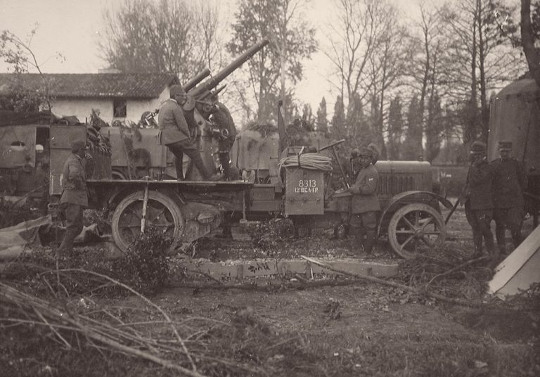 isonzo offensive isonzo offensive