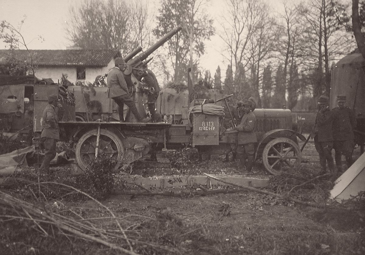 battles of the isonzo results battles of the isonzo results