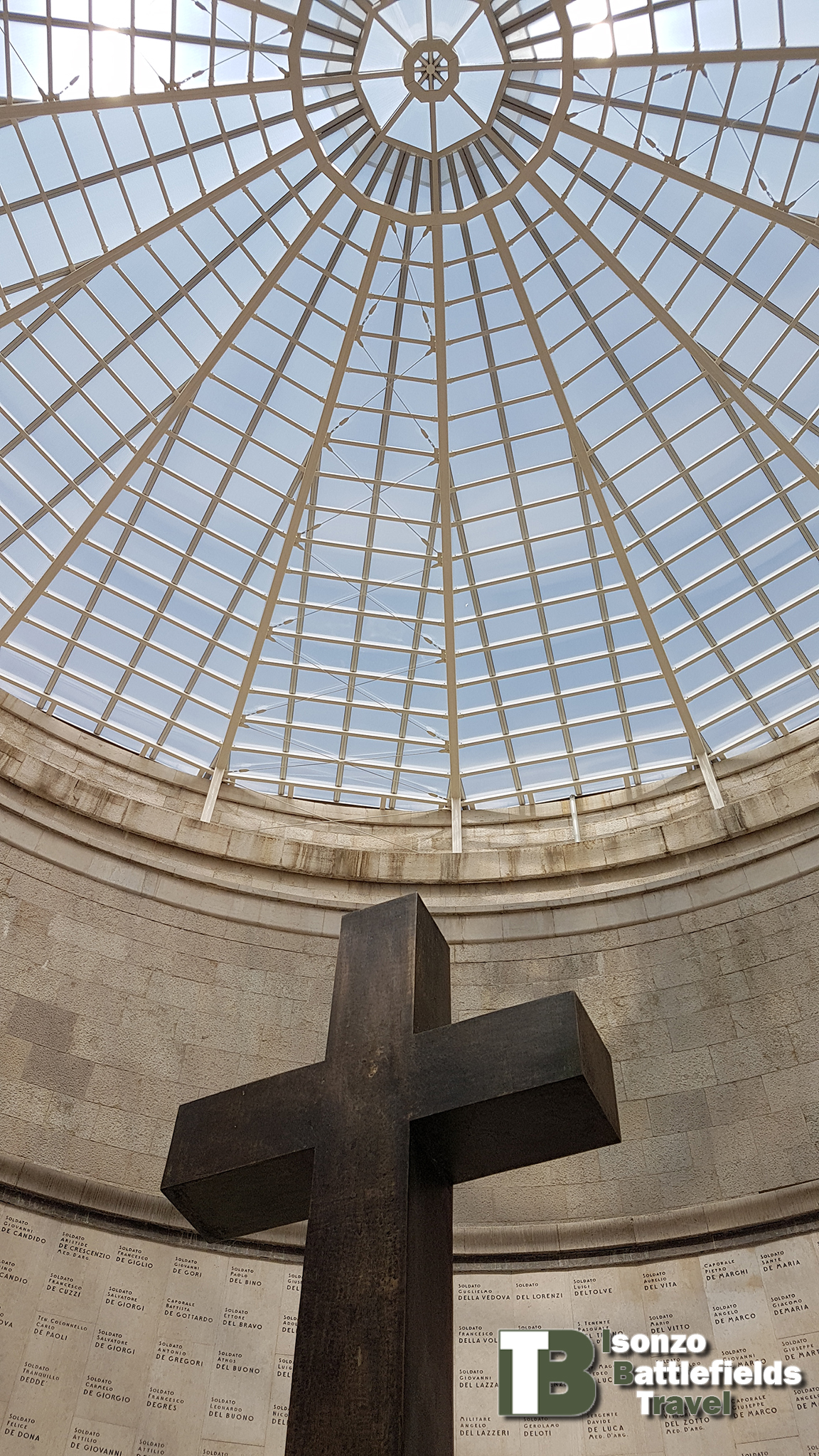 20190724_111058