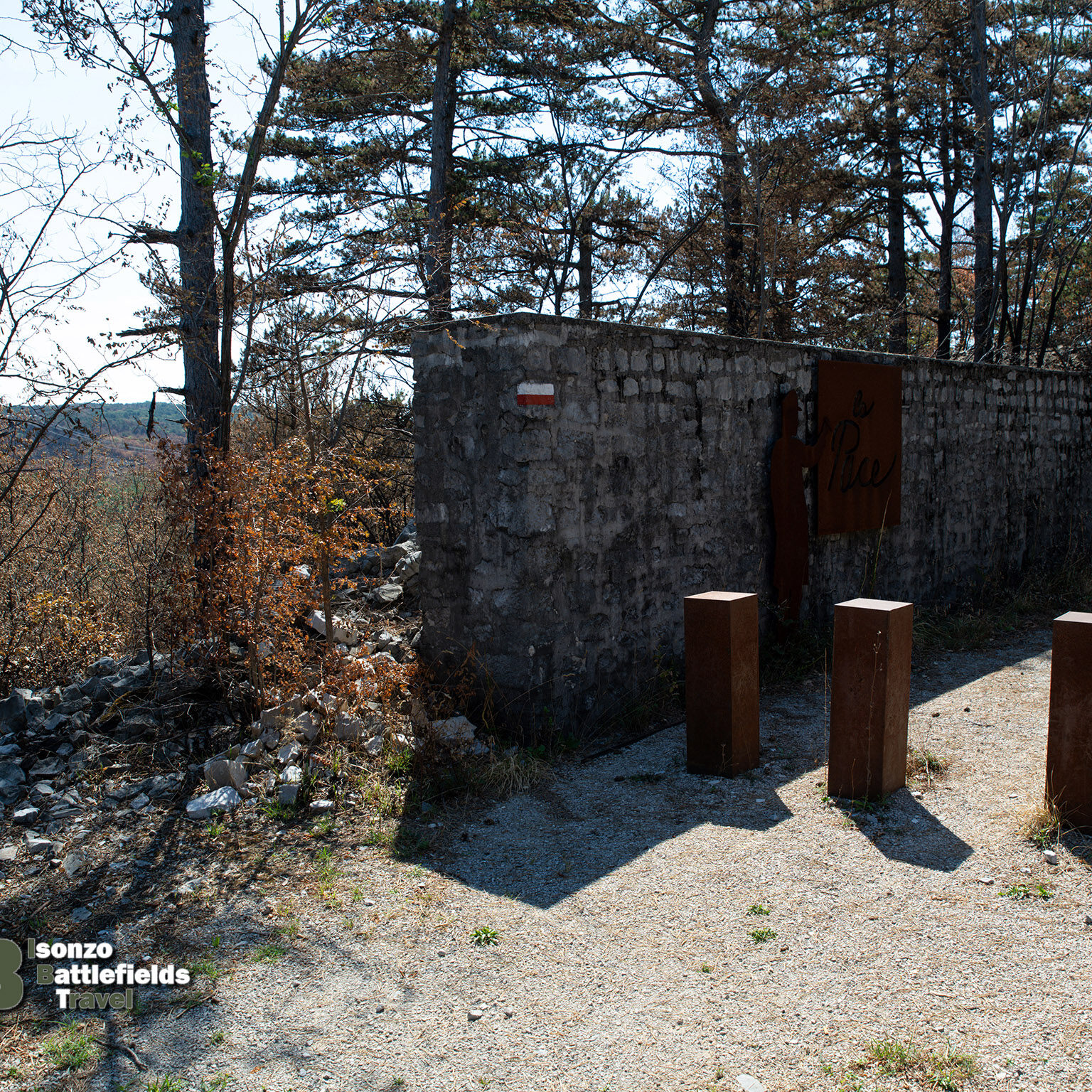 Brestovec20220814-21