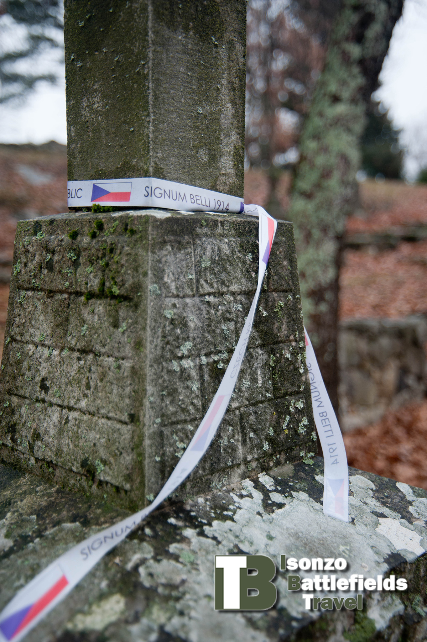 Gorjansko201302-14
