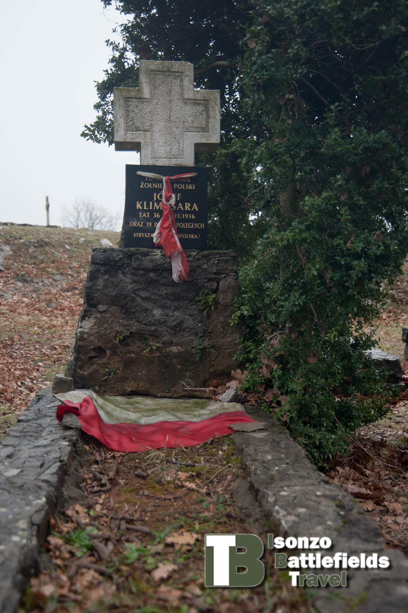 Gorjansko201302-8