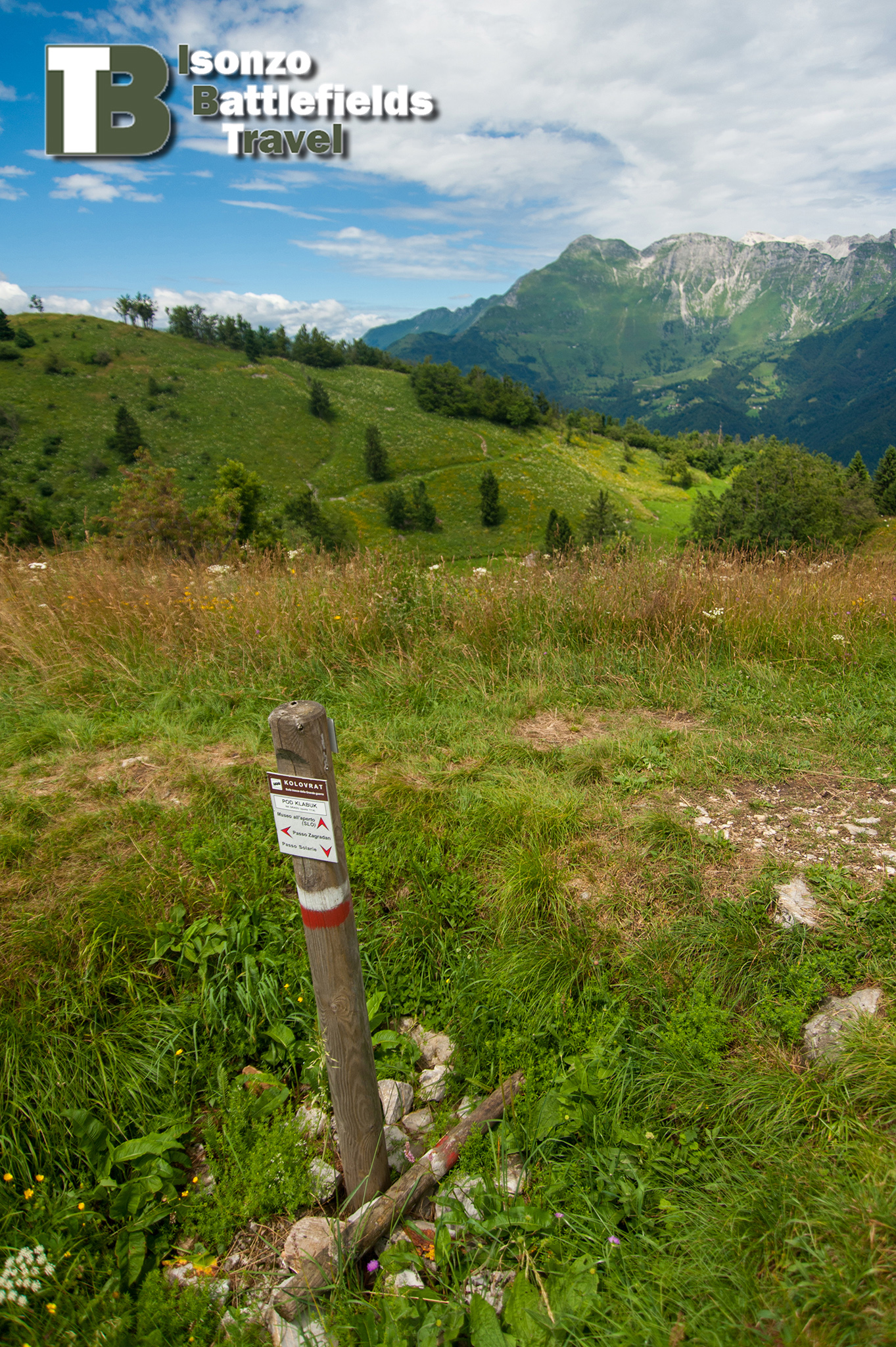 IBT_201607_kolovrat-2