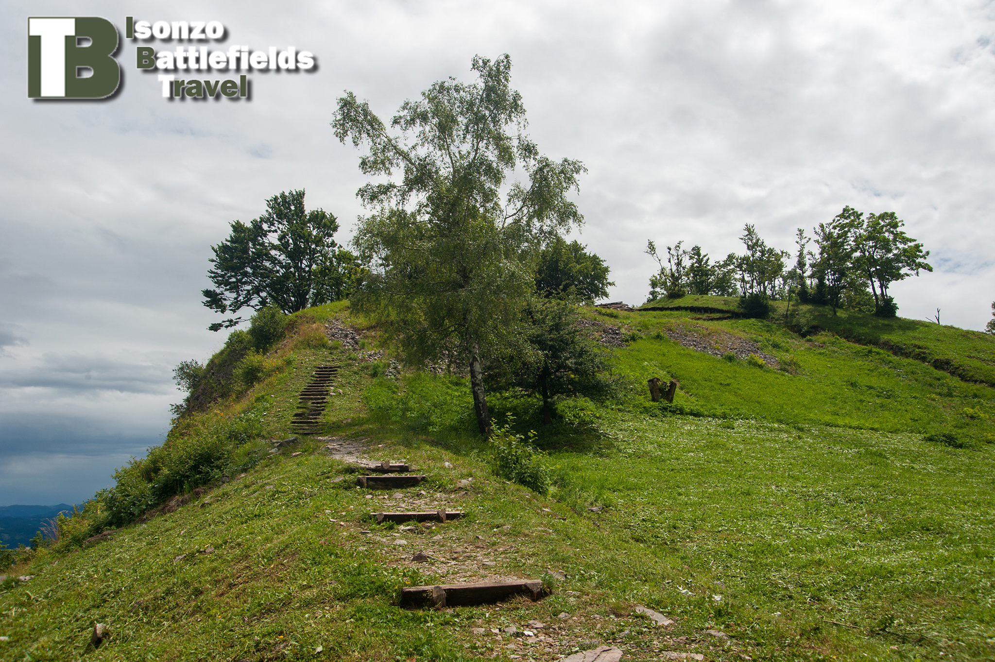 IBT_201607_kolovrat-4
