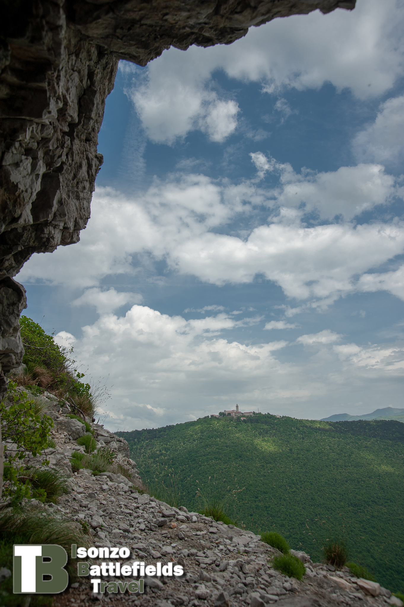 IBT_201805-40
