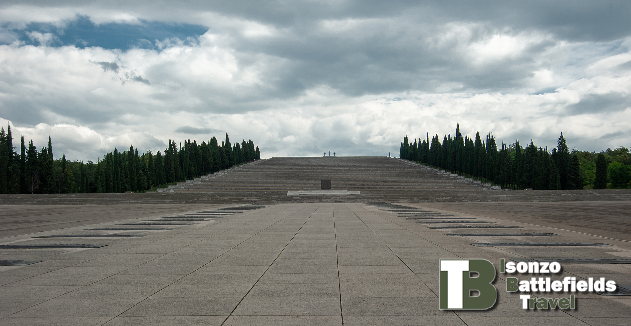 IBT_201805-49
