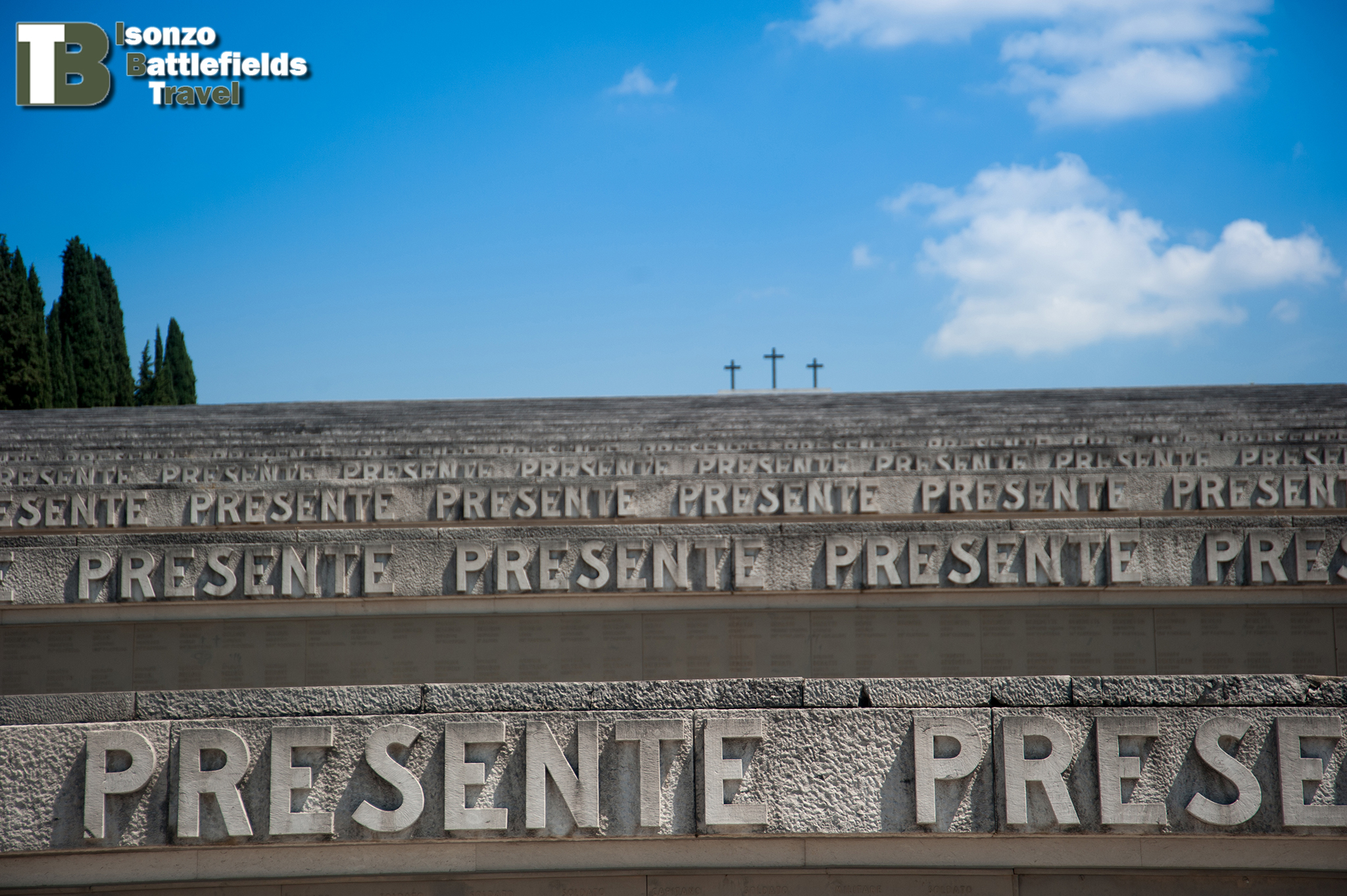 Redipuglia-3