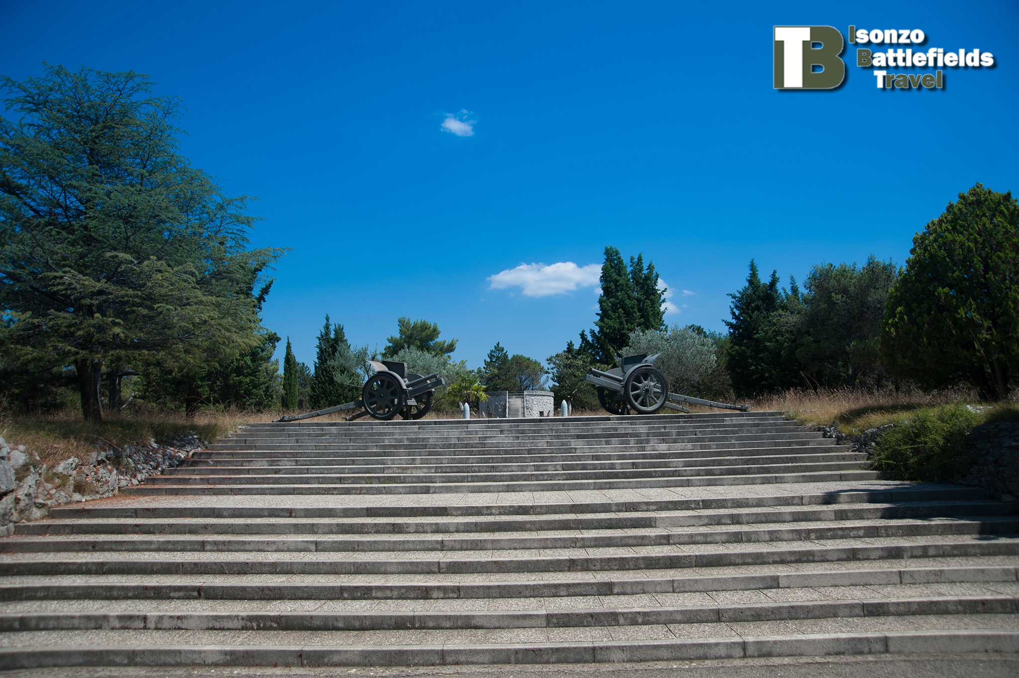 Redipuglia-7