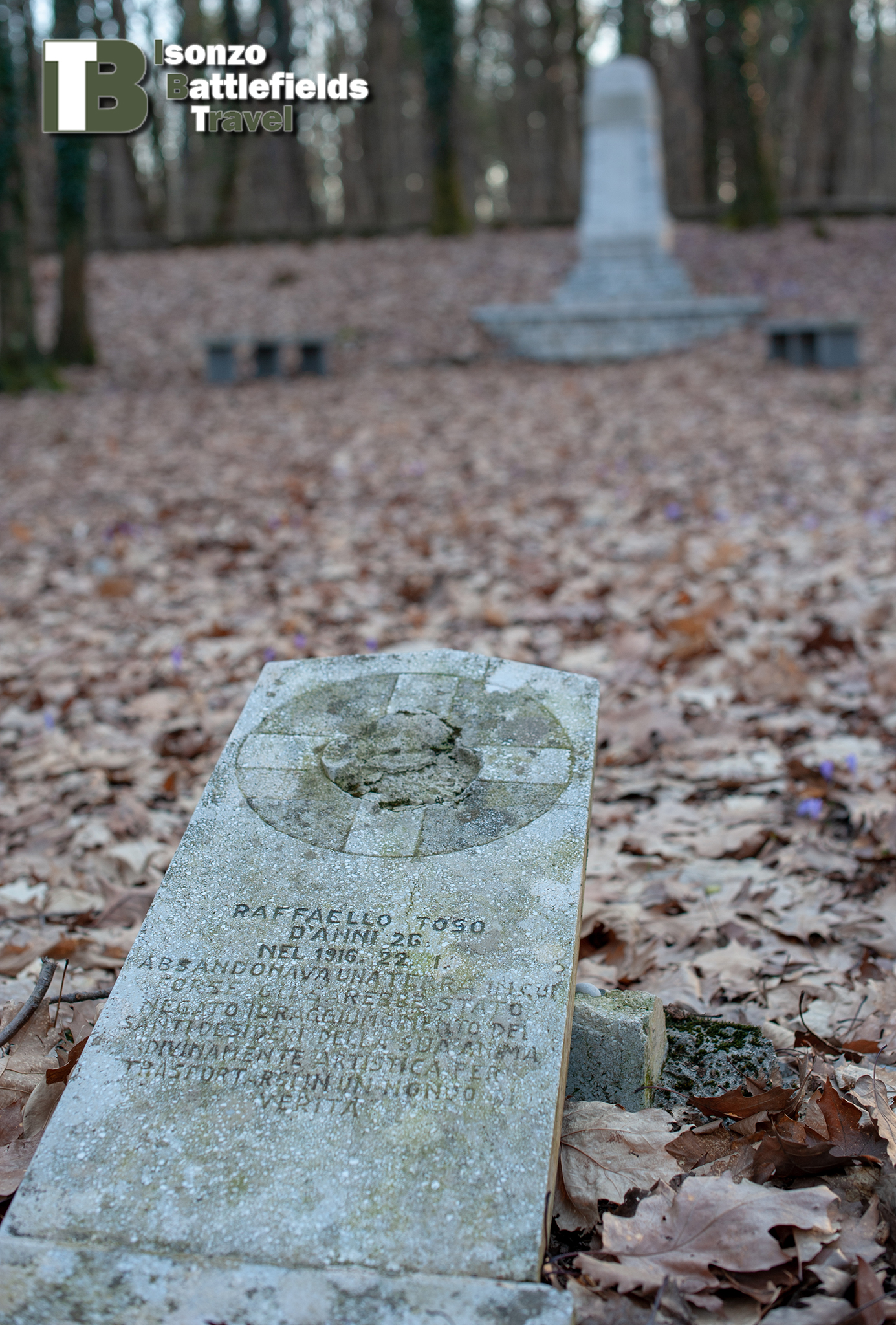 Komen-7