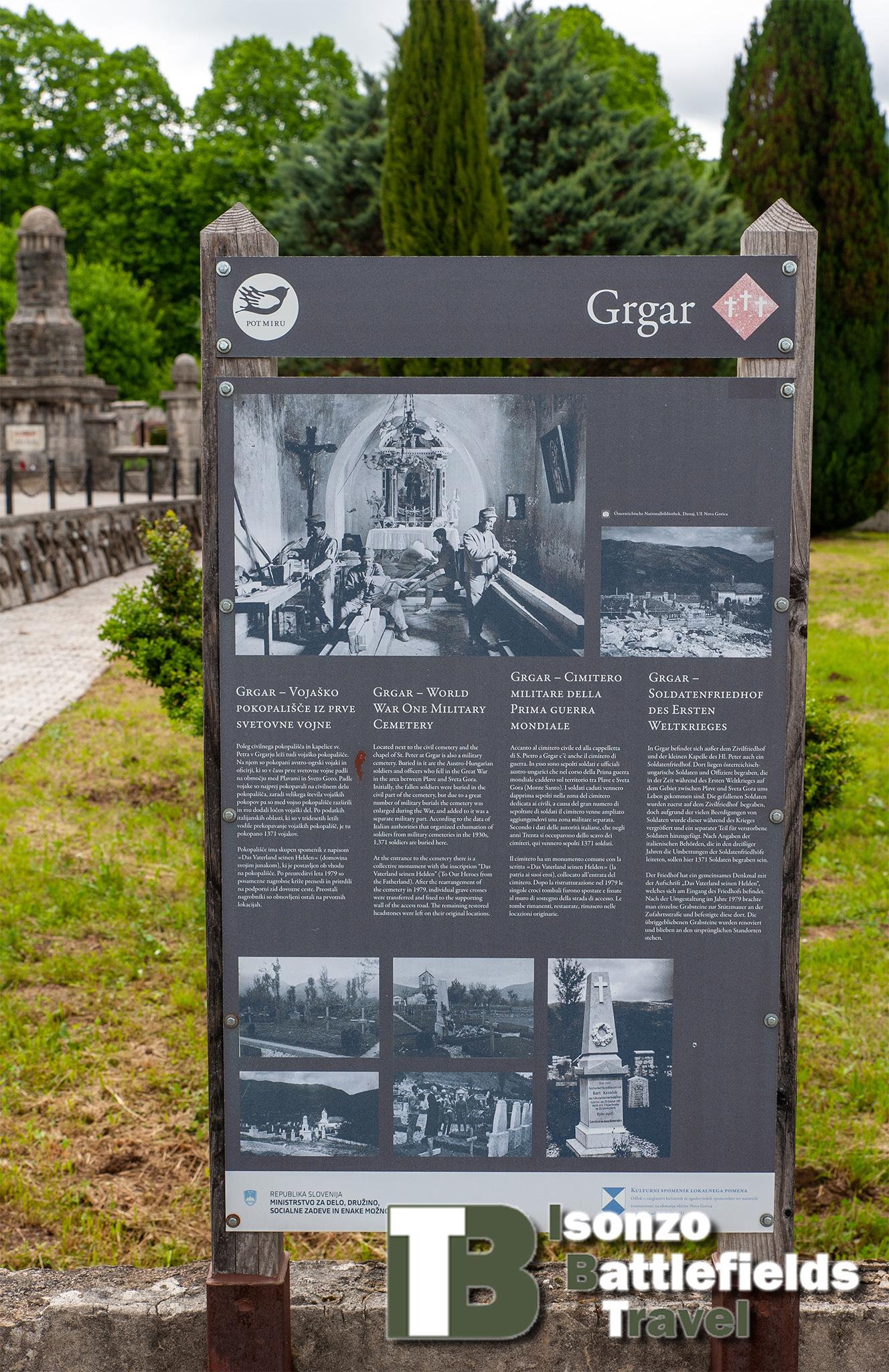 Grgar-1
