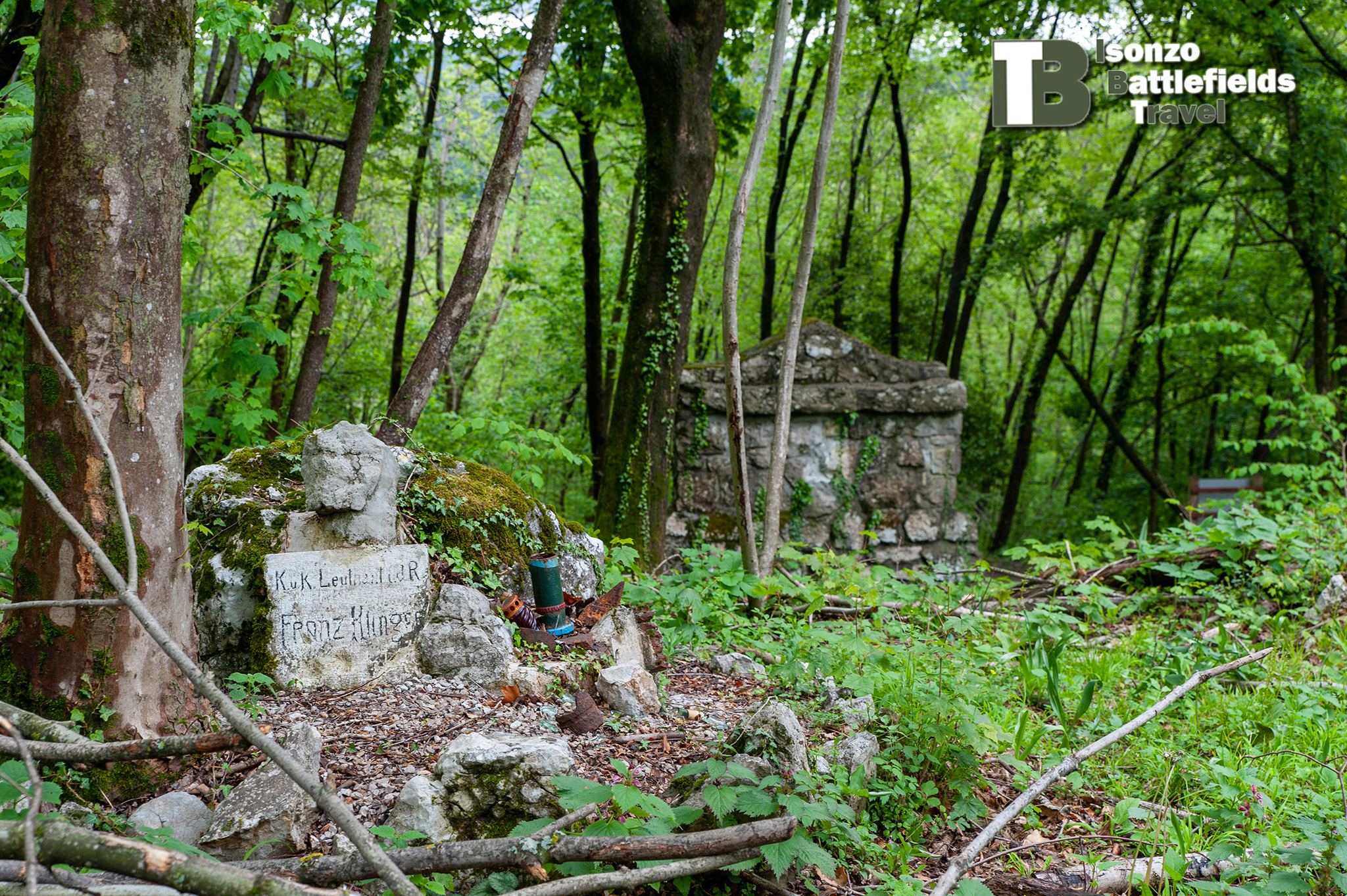 Vodice-3