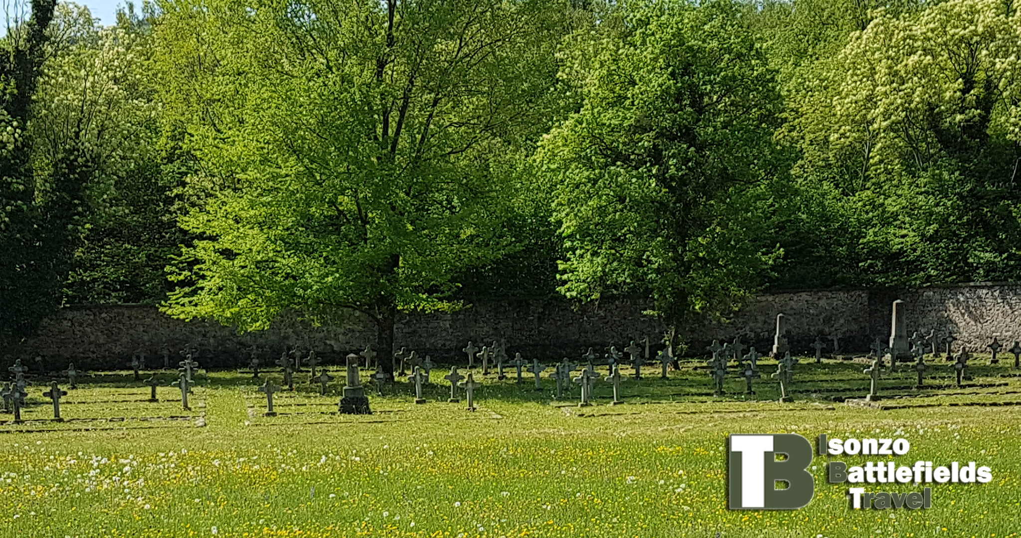 20180426_105715