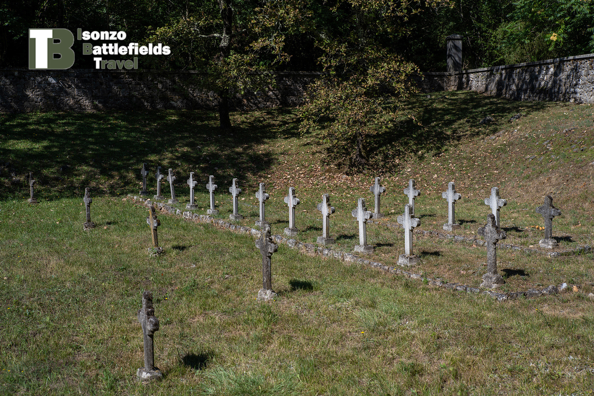 Brjeprikomnu-27