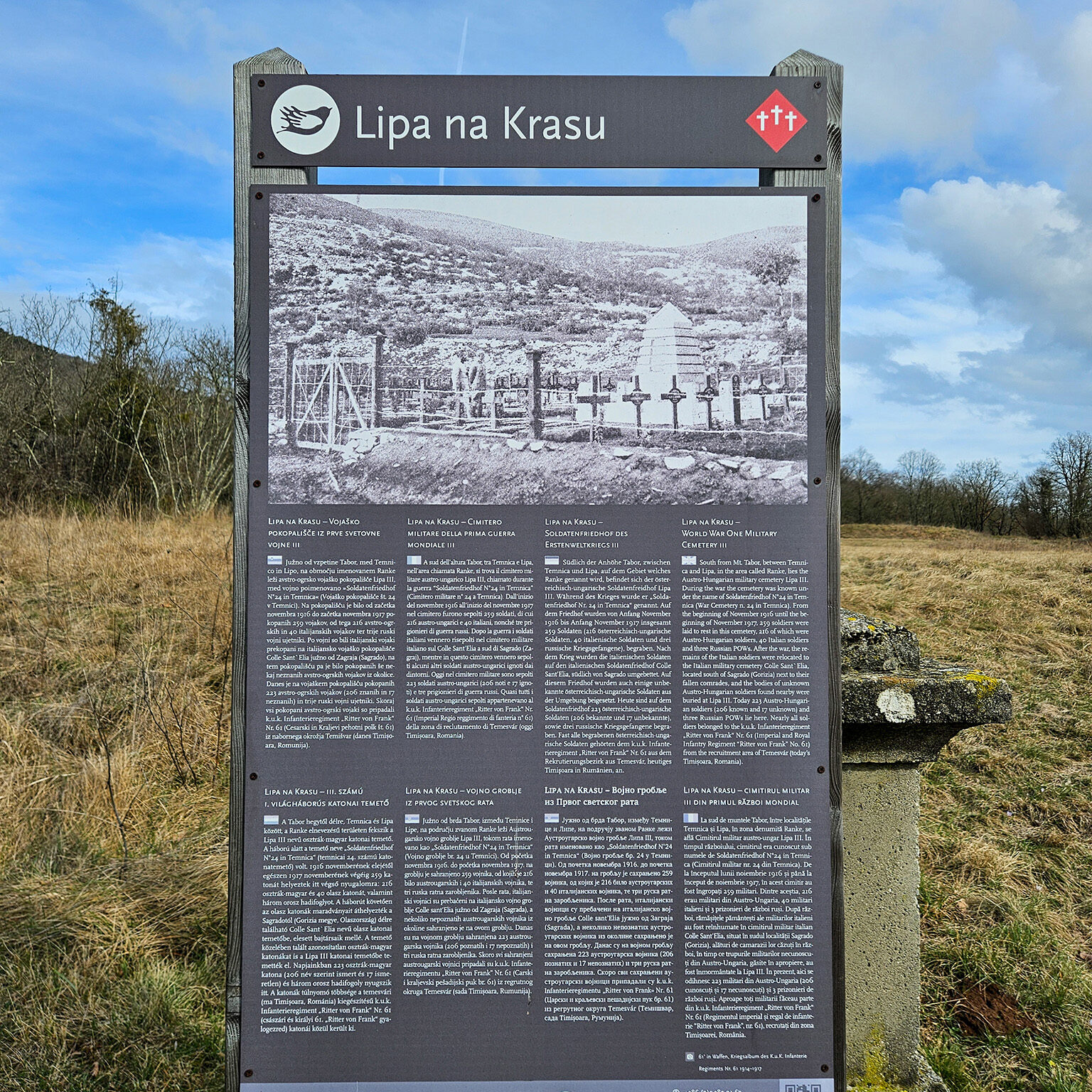 LipaNaKrasu-4