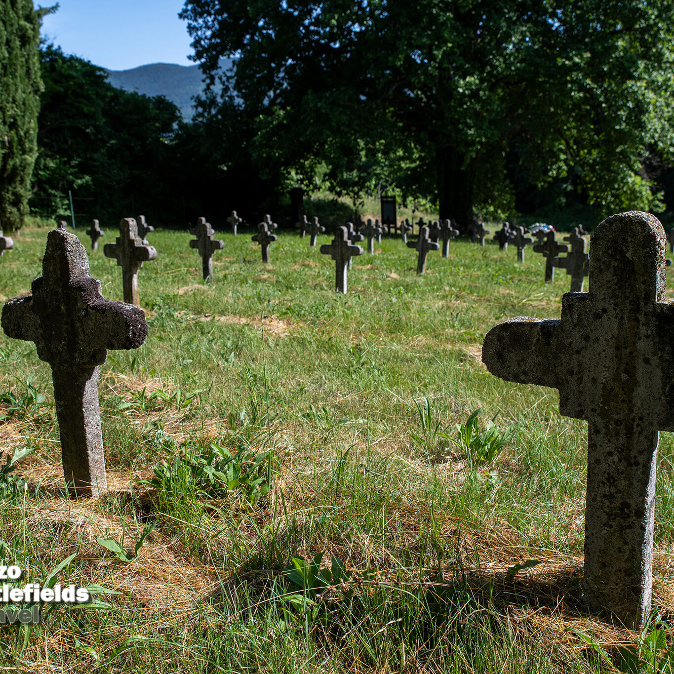 Bukovica-16