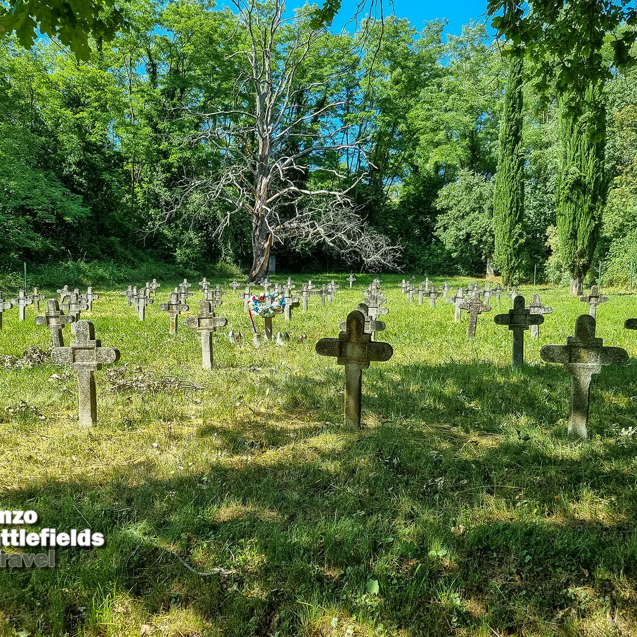 Bukovica-18