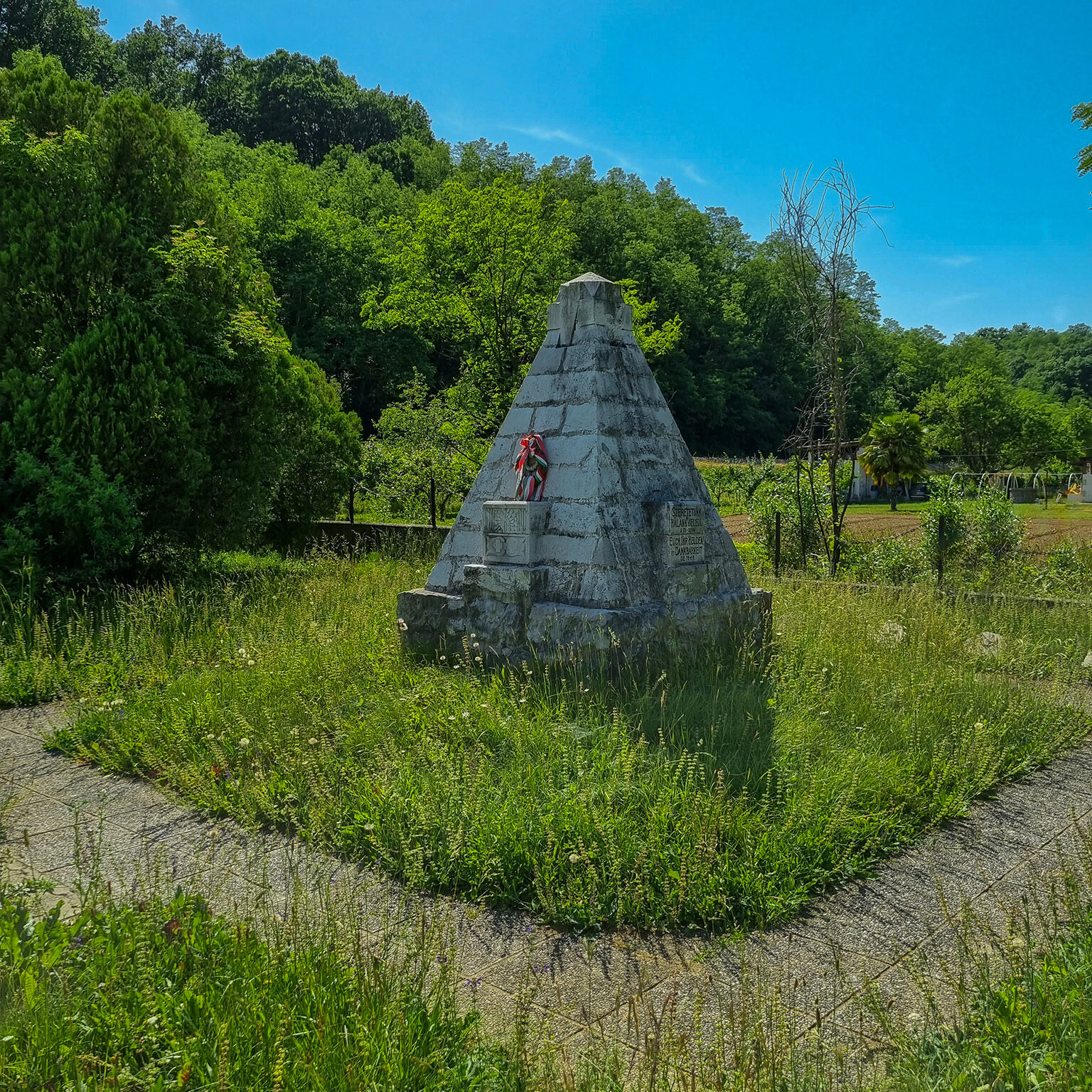 VolcjaDraga-3