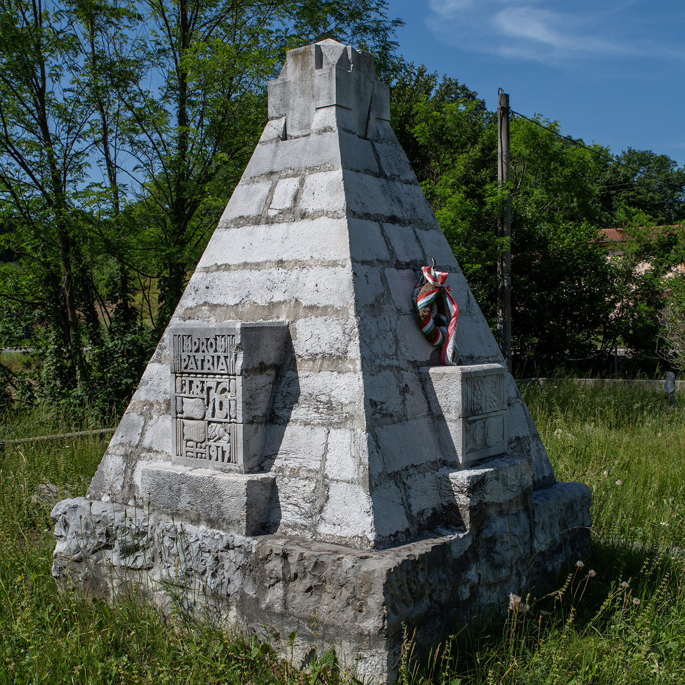 VolcjaDraga-4