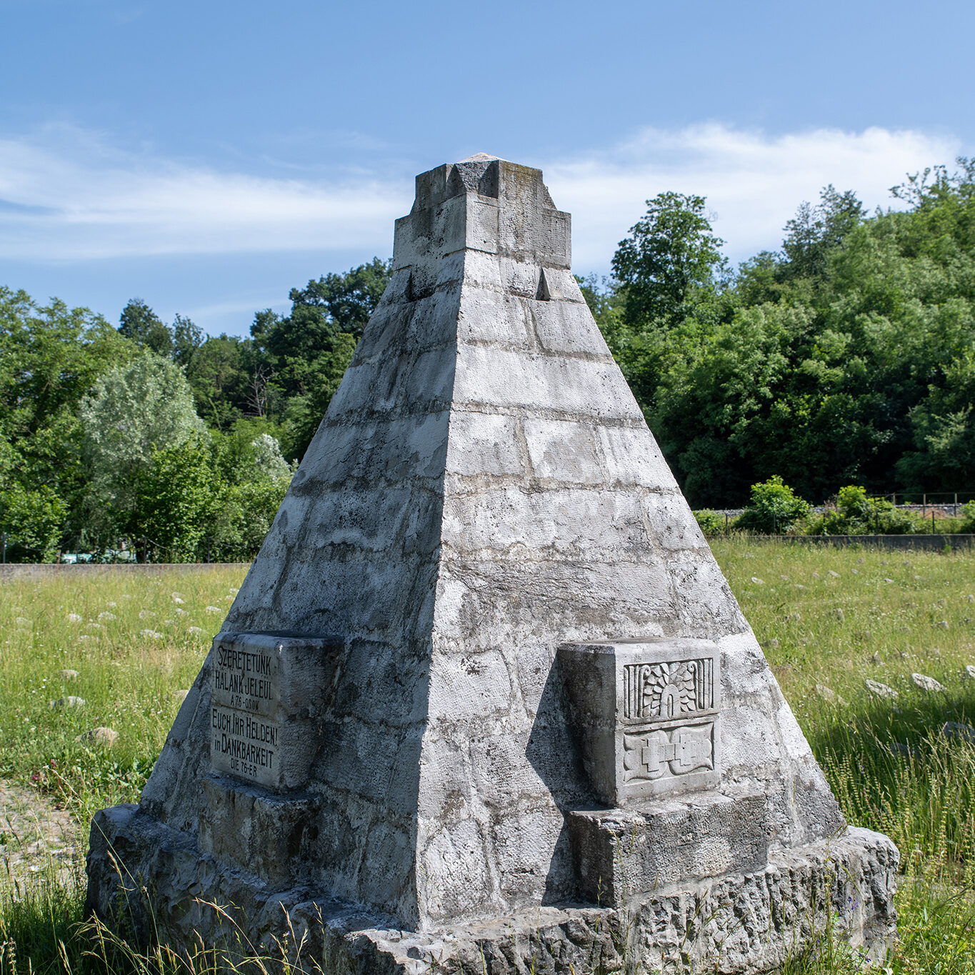 VolcjaDraga-5