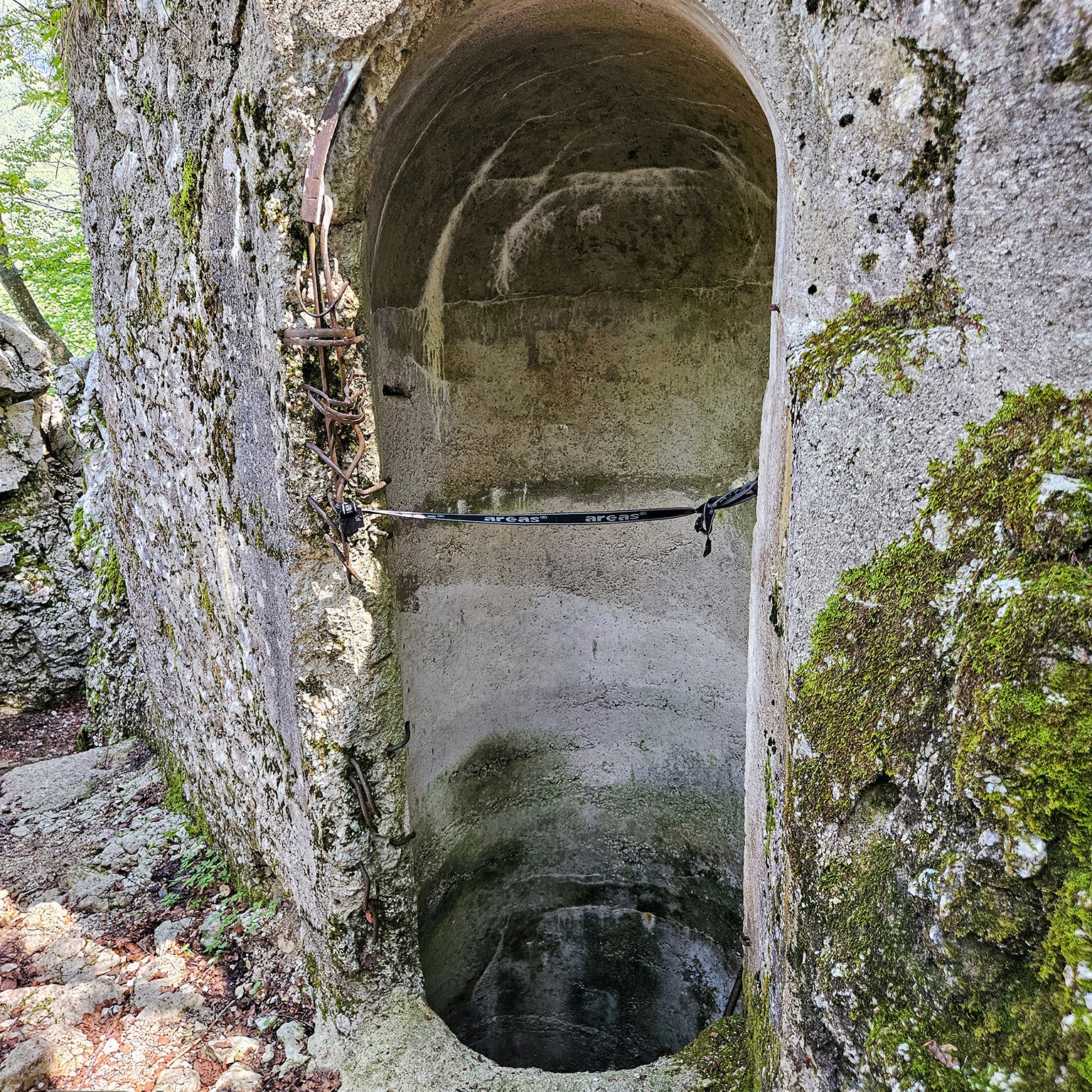 Zaprikraj-15