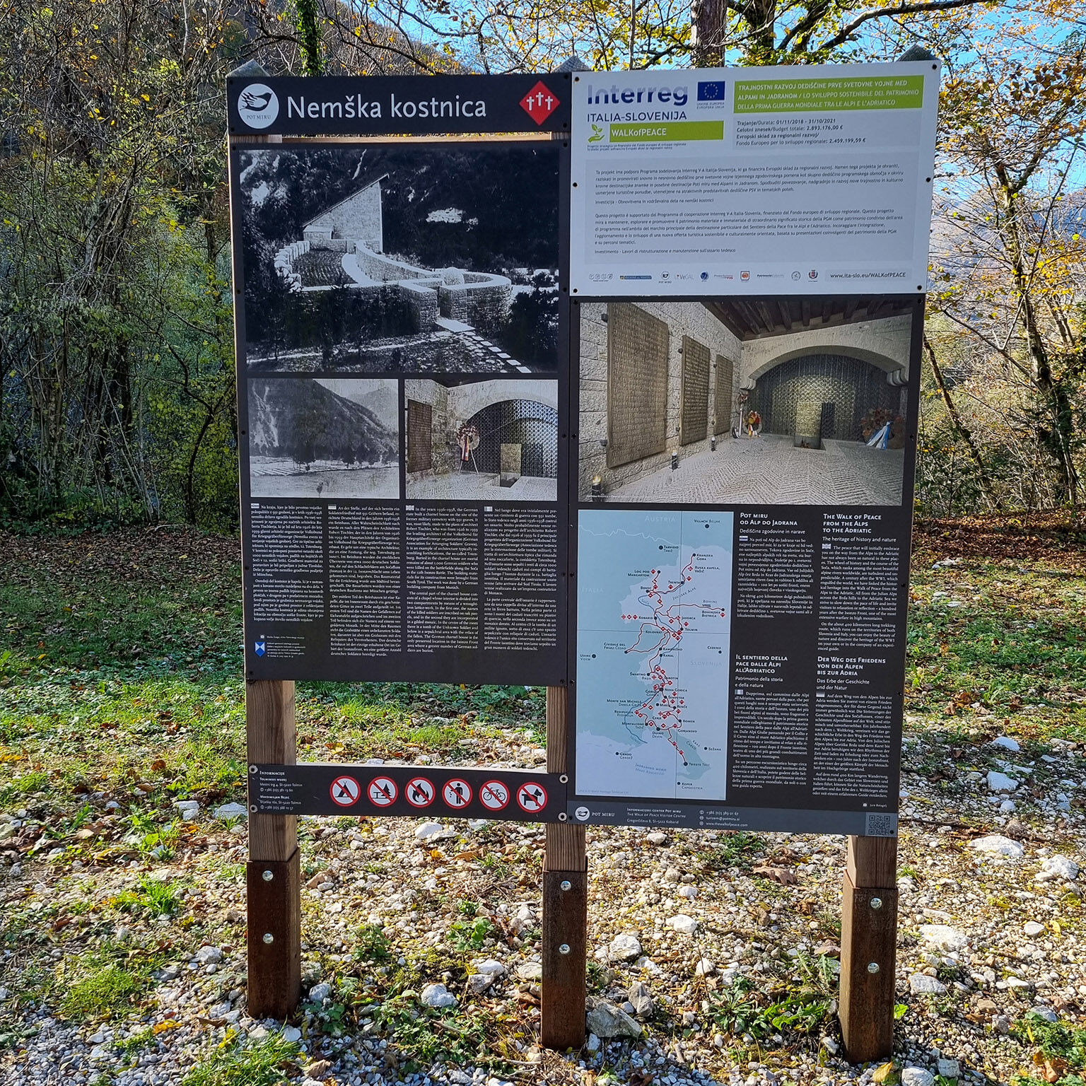 Nemska-1