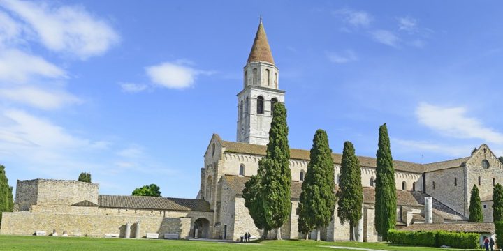 Aquileia