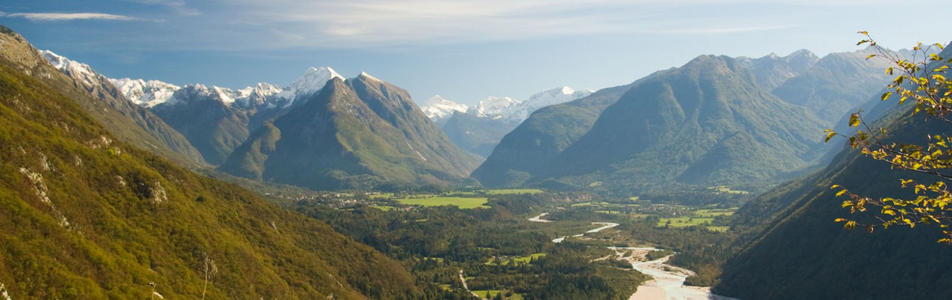 Soca-valley-1900x600.jpg